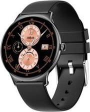SMARTWATCH COLMI V89 (BLACK)