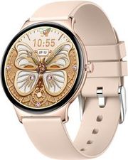 SMARTWATCH COLMI V89 (GOLD)