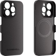 FREEWELL CASE FOR IPHONE 16 PRO MAX WITH 17MM MOUNT