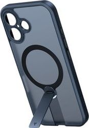 CASE TORRAS PSTAND SPIN FOR IPHONE 16 PLUS (BLACK)