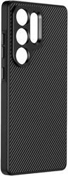 FREEWELL CASE FOR SAMSUNG S25 ULTRA WITH MOUNT
