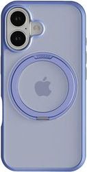 TORRAS OSTAND PRO CASE FOR IPHONE 16 (BLUE)