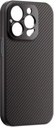 FREEWELL CASE FOR IPHONE 15 PRO WITH MOUNT