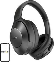 EARFUN WIRELESS HEADPHONE WAVE LIFE HP201