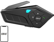 HELMET BLUETOOTH HEADSET EJEAS E1PRO