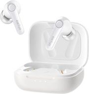 WIRELESS EARPHONES TWS EARFUN AIR PRO 4, ANC (GLOSSY WHITE)
