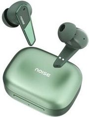 NOISE BUDS N1 PRO TWS EARPHONES (GREEN)