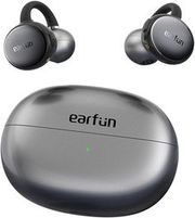EARFUN EARPHONES EARFUN CLIP (BLACK)