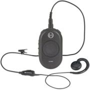 MOTOROLA CLP446 (188033) ΕΠΑΓΓΕΛΜΑΤΙΚΗ ΑΣΥΡΜΑΤΗ ΕΝΔΟΕΠΙΚΟΙΝΩΝΙΑ ΜΕ ΑΚΟΥΣΤΙΚΟ