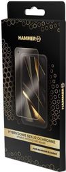 HYBRID TEMPERED GLASS 0.3MM HAMMER RANGER (1 PC)