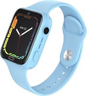 ΠΑΙΔΙΚΟ SMARTWATCH XO H140 BLUE