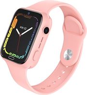 ΠΑΙΔΙΚΟ SMARTWATCH XO H140 PINK