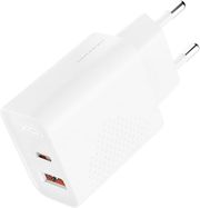 XO L161 (EU) PD20W/ QC18W ΧΩΡΙΣ ΚΑΛΩΔΙΟ