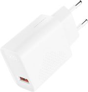 XO L159 (EU) QC3.0 ΧΩΡΙΣ ΚΑΛΩΔΙΟ