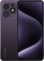 ΚΙΝΗΤΟ HOTWAV NOTE 13 MAX SMARTPHONE (ΜΟΒ) 4GB/128GB