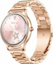 ΈΞΥΠΝΟ ΡΟΛΟΙ COLMI L28 (ΧΡΥΣΟ + ΧΡΥΣΟ ΑΤΣΑΛΙΝΟ ΛΟΥΡΑΚΙ)