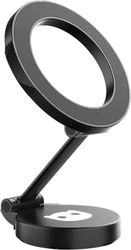 OBDELEVEN ΜΑΓΝΗΤΙΚΗ ΒΑΣΗ ΓΙΑ ΚΙΝΗΤΟ ΤΗΛΕΦΩΝΟ ΑΥΤΟΚΙΝΗΤΟΥ OBDELEVEN