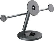 NILLKIN SNAPBRANCH MODULAR MOUNT FOR TABLET AND WATCH (GRAY)
