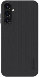 CASE NILLKIN SUPER FROSTED SHIELD PRO FOR SAMSUNG GALAXY A15 4G/5G (BLACK)