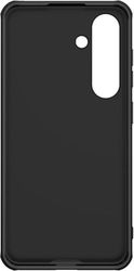 CASE NILLKIN SUPER FROSTED SHIELD PRO FOR SAMSUNG GALAXY S24+ (BLACK)