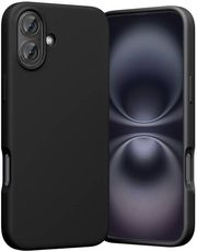 ΘΗΚΗ VENTION KUHB0-20 ΓΙΑ IPHONE 16 PLUS MAGSAFE (ΜΑΥΡΟ)