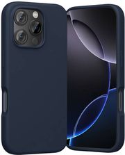 ΘΗΚΗ VENTION KUHL0-30 ΓΙΑ IPHONE 16 PRO MAGSAFE (ΜΠΛΕ)