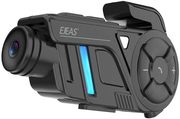 MOTORCYCLE INTERCOM EJEAS K1