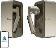 ΑΚΟΥΣΤΙΚΑ ΜΕΤΑΦΡΑΣΗΣ TIMEKETTLE W4 (ΧΡΥΣΟ)