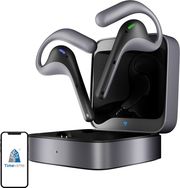 ΑΚΟΥΣΤΙΚΑ ΜΕΤΑΦΡΑΣΗΣ TIMEKETTLE W4 PRO