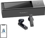 ΜΕΤΑΦΡΑΣΤΗΣ TIMEKETTLE X1