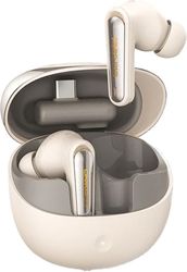 ΑΚΟΥΣΤΙΚΑ TWS ONIKUMA TX610 (ΜΠΕΖ)