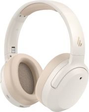 ΑΚΟΥΣΤΙΚ’ ΚΕΦΑΛΉς BT HYBRID ANC EDIFIER W820NB PLUS V2.0 ΜΠΈΖ