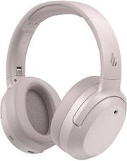 ΑΚΟΥΣΤΙΚ’ ΚΕΦΑΛΉς BT HYBRID ANC EDIFIER W820NB PLUS V2.0 ΡΟΖ