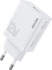 CHARGER WK WP-U76 1 PORT WHITE