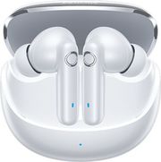 EARPHONE TRUE WIRELESS ΒΤ WK WS-29 WHITE