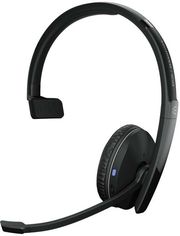 EPOS HEADSET EPOS ADAPT 231 BLACK
