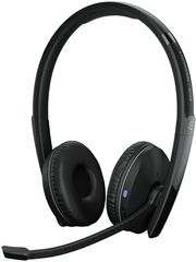 EPOS HEADSET EPOS ADAPT 261 BLACK