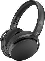 EPOS HEADSET EPOS ADAPT 360 BLACK