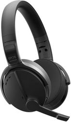 EPOS HEADSET EPOS ADAPT 560 II BLACK