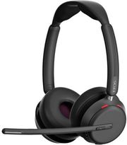EPOS HEADSET EPOS IMPACT 1060 BLACK