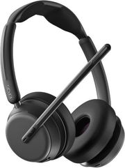 EPOS HEADSET EPOS IMPACT 1060 ANC BLACK
