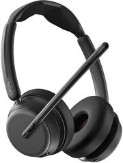EPOS HEADSET EPOS IMPACT 1060T BLACK