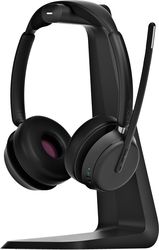 EPOS HEADSET EPOS IMPACT 1061 BLACK