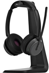 EPOS HEADSET EPOS IMPACT 1061T BLACK