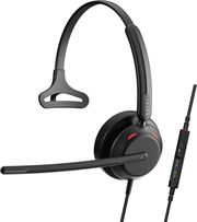 EPOS HEADSET EPOS IMPACT 730T BLACK