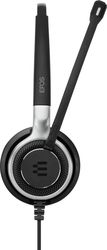 EPOS HEADSET EPOS IMPACT SC 630 USB ML BLACK