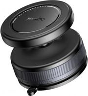 YESIDO C227 UNIVERSAL MAGNETIC CAR HOLDER BLACK