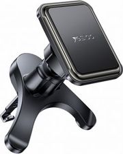 YESIDO C246 UNIVERSAL MAGNETIC CAR HOLDER BLACK