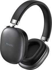 YESIDO EP05 HANDSFREE BLUETOOTH BLACK