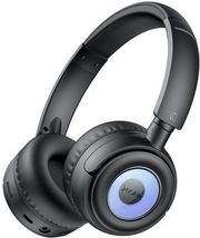 YESIDO EP06 KIDS HANDSFREE BLUETOOTH BLACK